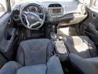 Martinez, CA에서 판매 중인 2009 Honda Fit Sport - All Over