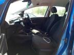 2019 VAUXHALL CORSA GRIF for sale at Copart SANDY