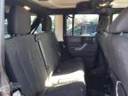 2016 Jeep Wrangler Unlimited Sport for Sale in Portland, OR - Rear End