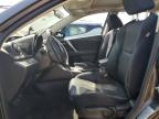 2010 Mazda 3 S на продаже в San Martin, CA - Front End