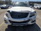 2015 Mercedes-Benz Glk 350 en Venta en Las Vegas, NV - Front End