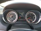 2011 Dodge Grand Caravan Crew for Sale in Martinez, CA - Front End