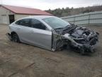 2022 Chevrolet Malibu Lt zu verkaufen in Center Rutland, VT - All Over