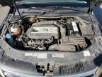 2013 Volkswagen Cc Sport for Sale in Rancho Cucamonga, CA - Front End