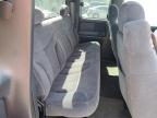 1999 Gmc New Sierra C1500 for Sale in Byron, GA - Front End