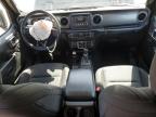 2019 Jeep Wrangler Unlimited Sport na sprzedaż w Columbia Station, OH - Front End