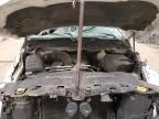 2010 Dodge Ram 1500  for Sale in Casper, WY - All Over