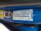 2020 Ford Escape Titanium na sprzedaż w Phoenix, AZ - Front End