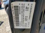 2006 Chrysler 300 Touring zu verkaufen in Woodhaven, MI - Rear End