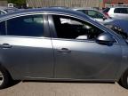 2011 VAUXHALL INSIGNIA E for sale at Copart SANDWICH