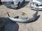 2007 Nissan Versa S en Venta en Magna, UT - Front End