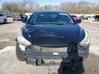 Oklahoma City, OK에서 판매 중인 2015 Hyundai Elantra Se - All Over