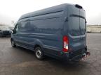 2020 Ford Transit T-250 للبيع في Woodburn، OR - Rear End