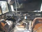 2007 Ford F550 Super Duty Stripped Chassis for Sale in Eight Mile, AL - Burn - Engine