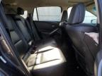 2013 ACURA RDX  à vendre chez Copart AB - EDMONTON