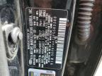 2015 Kia Sorento Lx for Sale in Jacksonville, FL - Mechanical