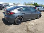2025 Honda Civic Sport for Sale in Glassboro, NJ - Front End