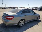 2012 Mercedes-Benz E 350 за продажба в Wilmington, CA - Vandalism