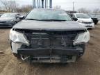 Chicago Heights, IL에서 판매 중인 2013 Toyota Camry L - Front End