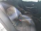 2024 BMW 320I M SPO for sale at Copart EAST KILBRIDE
