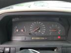1997 Volvo 850  იყიდება Gastonia-ში, NC - Side