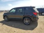 2023 Honda Passport Exl for Sale in Elgin, IL - Front End
