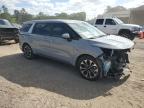 2024 Kia Carnival Ex for Sale in Greenwell Springs, LA - Front End