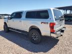 Phoenix, AZ에서 판매 중인 2018 Ford F250 Super Duty - Front End