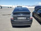 2009 Toyota Prius for Sale in Magna, UT - Mechanical