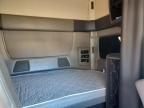 2015 International Prostar Semi Truck en Venta en Colorado Springs, CO - Front End