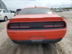 2016 Dodge Challenger Sxt for Sale in Wichita, KS - Front End