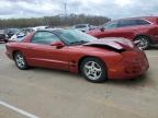 1998 Pontiac Firebird  for Sale in Louisville, KY - Front End