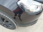 2012 NISSAN QASHQAI N- for sale at Copart SANDY