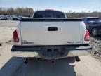2006 Toyota Tundra Access Cab Sr5 for Sale in Duryea, PA - Normal Wear