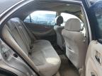 1998 Honda Accord Lx for Sale in Spartanburg, SC - Front End