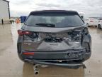 2023 Mazda Cx-50 Preferred Plus იყიდება Haslet-ში, TX - Rear End