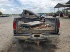 2006 Ford F250 Super Duty იყიდება Austell-ში, GA - Rollover