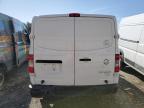 2014 Nissan Nv 1500 for Sale in North Billerica, MA - Side
