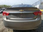 Waldorf, MD에서 판매 중인 2017 Chevrolet Impala Lt - Front End