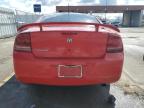 2008 Dodge Charger  en Venta en Fort Wayne, IN - Front End