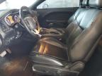 Lexington, KY에서 판매 중인 2015 Dodge Challenger Sxt Plus - Rear End