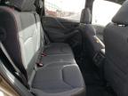 2024 Subaru Forester Wilderness იყიდება Albuquerque-ში, NM - Rear End