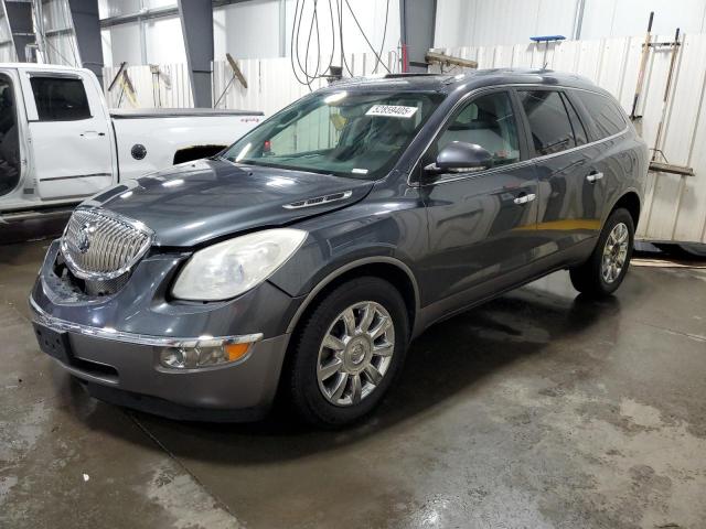 2011 Buick Enclave Cxl