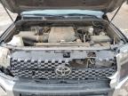 2021 Toyota Tundra Crewmax Sr5   للبيع في Oklahoma City، OK - All Over