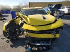 2016 Chevrolet Camaro Ss for Sale in North Las Vegas, NV - Front End
