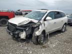 2013 Buick Enclave  for Sale in Cahokia Heights, IL - Front End