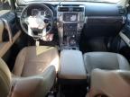 Gastonia, NC에서 판매 중인 2015 Toyota 4Runner Sr5/Sr5 Premium - Front End