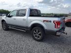 2015 Ford F150 Supercrew للبيع في Memphis، TN - Minor Dent/Scratches