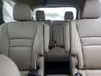2022 Honda Pilot Elite for Sale in Gainesville, GA - All Over