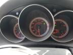 2005 Mazda 3 S na sprzedaż w Anthony, TX - Front End